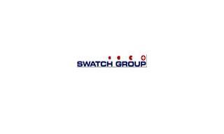 The Swatch Group Ltd.: Adquisición de las actividades operacionales de Tanzarella Ltd. 