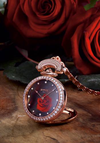Bovet