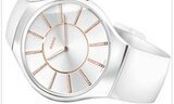 TRUE THINLINE de Rado
