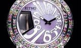 LADIES PERSEPOLIS de Ritmo Mundo