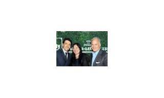 La Film Society of Lincoln Center y Jaeger-LeCoultre Anuncian los miembros del Consejo Asesor para la iniciativa Filmaker in Residence