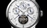 Vacheron Constantin, Algunas cosas son intemporales