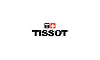 TISSOT