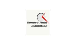 La edición inaugural de la Geneva Time Exhibition (GTE) se prepara para abrir en breve!