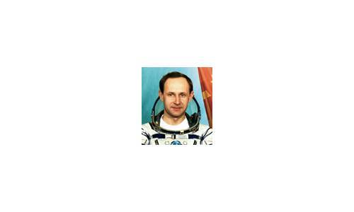 Un Raro Reloj Omega de Importancia Histórica a Subasta este Fin de Semana