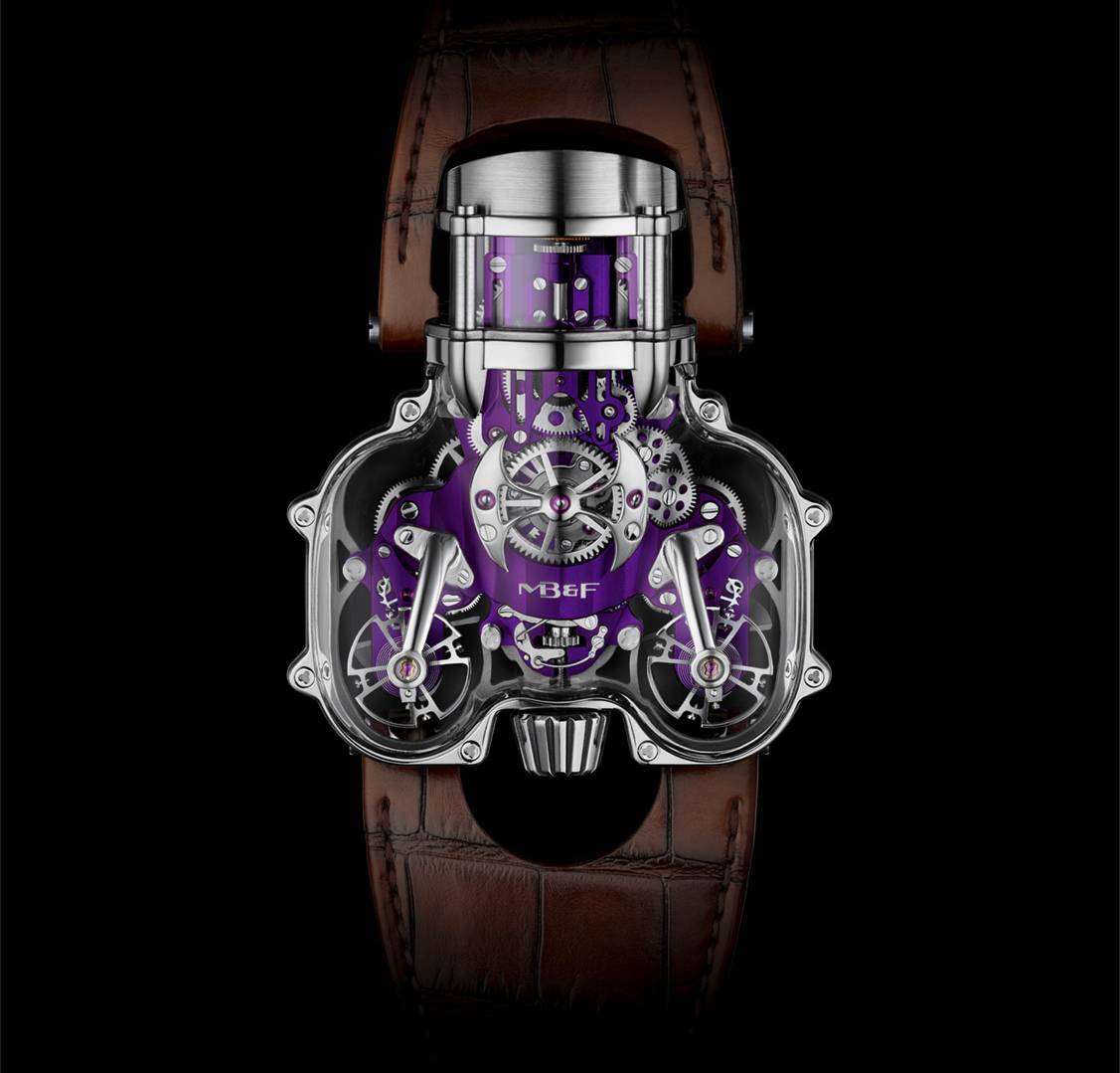 mbandf_hm9_sv_wg_purple_top_-_europa_star_magazine_2021