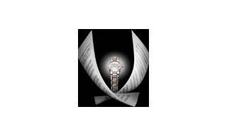 Raymond Weil Introduce su Nuevo Reloj Jasmine