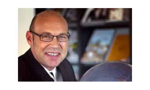 INDEPENDENTES - Casos de Estudio: VOGARD