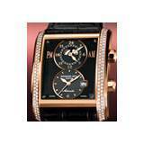 Raymond Weil. Una vez más, Reloj Oficial de los Premios BRIT Awards 