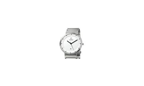  Obaku lanza un nuevo reloj para caballeros