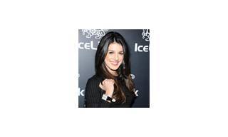 Apertura de una Boutique de IceLink en Hollywood