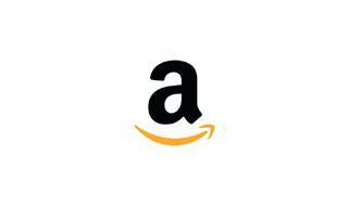 Amazon - Ahora parte de las 10 principales cadenas minoristas más grandes de los EE.UU.