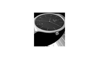 Obaku – Una silla de 52 años de antigüedad y una nueva marca de relojes
