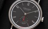 Ace x Nomos Glashütte Tangente Amsterdam