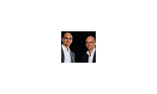 El Grupo Binda Italia adquiere US Geneva Watch.