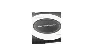 El futuro es oval para Festina en BaselWorld