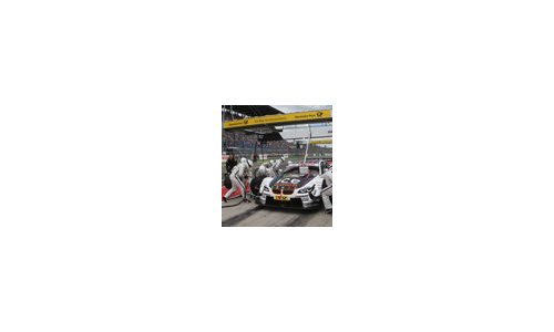 Ice-Watch presenta su Colección BMW Motorsport