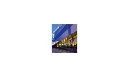 Boutiques de Marca - PROS Y CONTRAS: Westime