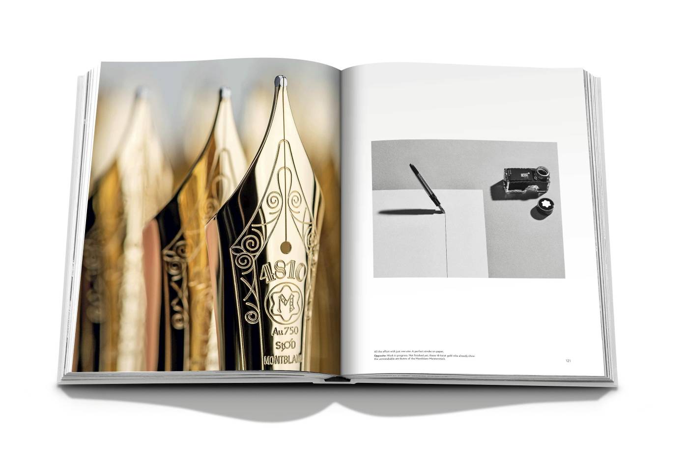 montblanc_inspire_writing_spread_6_-_europa_star_magazine_2021