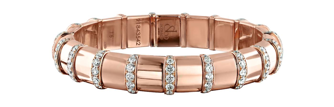 Jacob & Co.: Joyas y Complicaciones