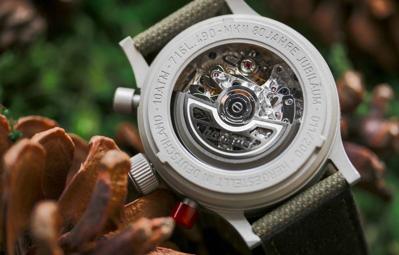 Hanhart-pioneer-mkii-80-years-limited-edition-back_-_Europa_Star_watch_magazine_2020