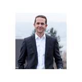Un nuevo Director General de Negocios de Bienes de Consumo para Swarovski