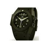 Linde Werdelin presenta el Oktopus 1.111m