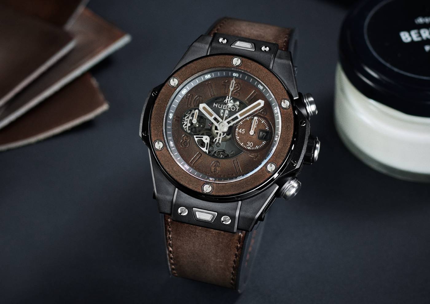 hublot_big_bang_unico_berluti_cold_brown_5-_europa_star_watch_magazine_2020