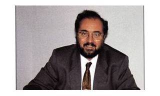 Obituario: José María Sapena