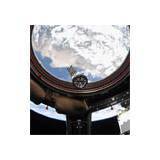 Fortis lanza el Space Art Contest