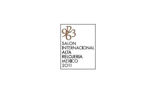 ¿Qué tienen en común Porfirio Díaz y el cronometraje a la milésima de segundo? El SIAR 2011 tiene la respuesta.