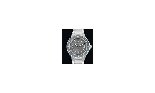 El Worldcode Diver de Saint Honoré 