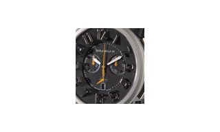 Lo nuevo de Tendence Watches 
