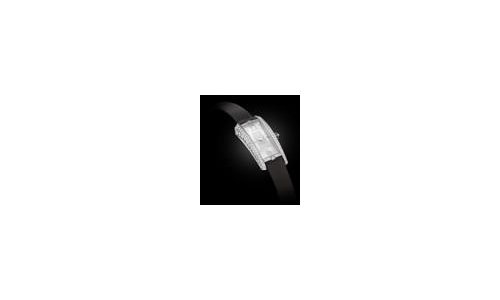 Avenue Traffic, por Harry Winston