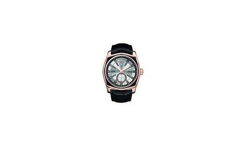 Roger Dubuis presenta en Madrid su nueva colección Monegasque