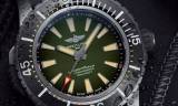 Breitling Superocean Automatic 48 Boutique Edition