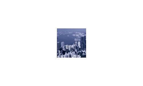 HKTDC lanza el Timepiece Extravaganza en paralelo con el Hong Kong Watch show