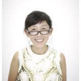 La Rolex Mentor and Protégé Arts Initiative 2012-2013<BR>Kazuyo Sejima, Mentora en Arquitectura