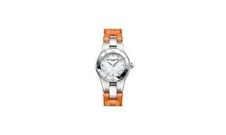 Tres Nuevos Modelos Linea de Baume & Mercier