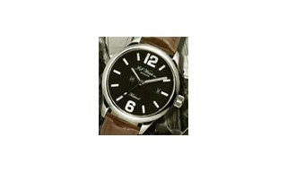 JS Watch Islandia