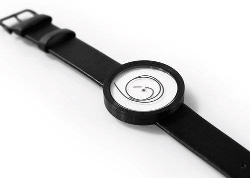 El Ora Unica: Una manera única de dar la hora