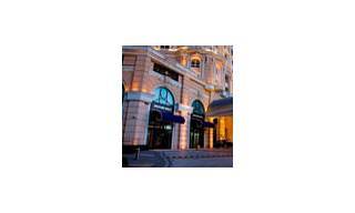 Richard Mille inaugura su nueva Boutique en Beijing 