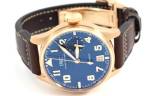 IWC Big Pilot «Le Petit Prince» en Catawiki