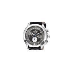  UNIVERSAL GENEVE Compax - Limited Edition 