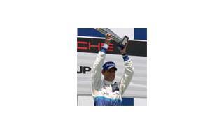  Estambul: Bleekemolen en el podio, los pilotos de TUDOR Huisman y Williams suman puntos