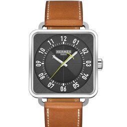 CARRÉ H by Hermès