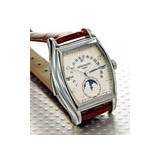 Important Watches & Clocks en Sotheby's Nueva York - 6 de Diciembre 2011