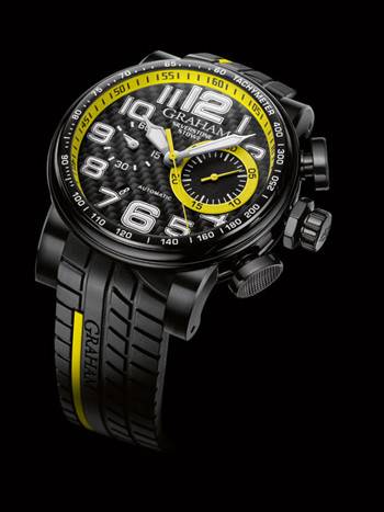 Graham silverstone clearance