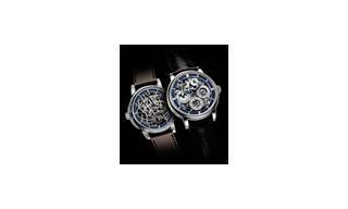 Jaeger-LeCoultre – Tras el Master Grande Tradition à Quantième Perpétuel 8 jours SQ 