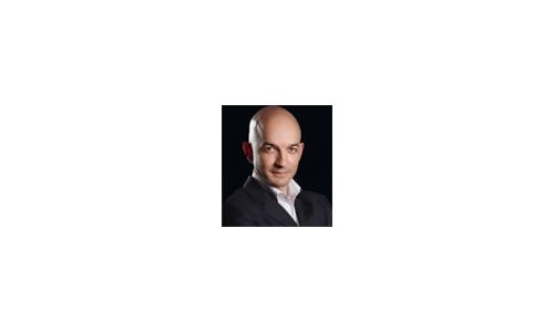 Sotheby's nombra a Marc Michel-Amadry como Director General de Sotheby's Suiza